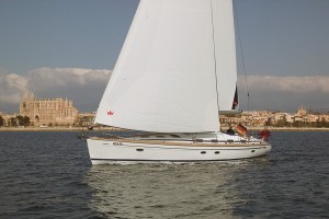 Slika 1