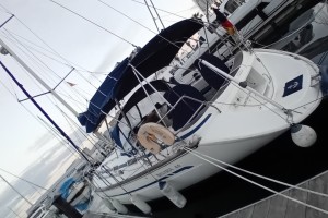 Slika 1