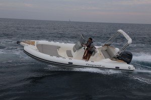 Slika 1