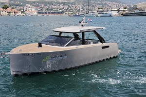 Slika 1