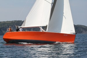 Slika 1