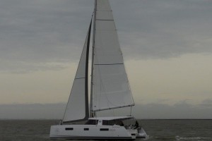 Slika 1