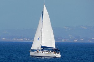 Slika 1
