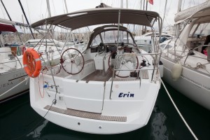 Slika 1