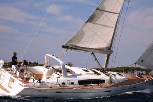 Slika 1