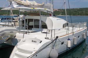 Slika 1