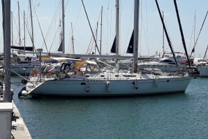 Slika 1