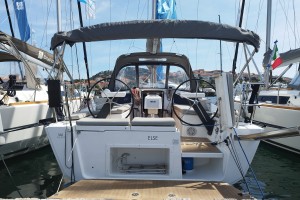 Slika 1
