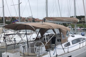 Slika 1