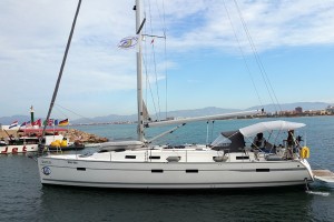 Slika 1
