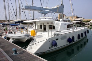 Slika 1