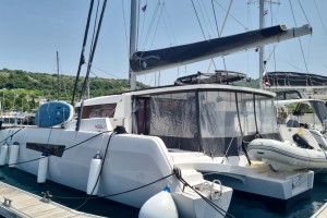 Slika 1