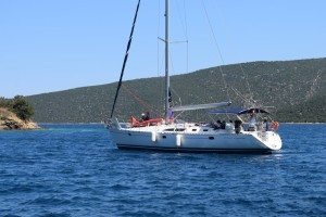 Slika 1